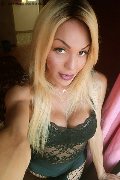 Milano Trans Escort Vanessa Fantini 351 80 69 231 foto selfie 62