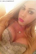  Trans Escort Miss Valentina Bigdick 347 71 92 685 foto selfie 19