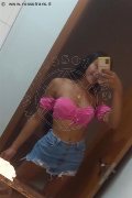 Moncalieri Trans Escort Agahtha Veras Xxl 339 45 72 857 foto selfie 23