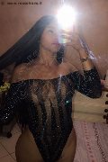 Moncalieri Trans Escort Agahtha Veras Xxl 339 45 72 857 foto selfie 21