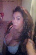 Montecatini Terme Trans Escort Ramona 331 31 43 446 foto selfie 9