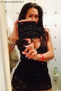 Montecatini Terme Trans Escort Ramona 331 31 43 446 foto selfie 11