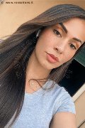 Montecchio Maggiore Trans Escort Antonellalima 393 61 58 833 foto selfie 8