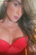 Montecchio Maggiore Trans Escort Bruna Canotho Xxl 350 83 93 907 foto selfie 8