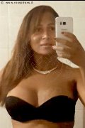 Montecchio Maggiore Trans Escort Morena 392 39 48 518 foto selfie 4