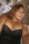 Montecchio Maggiore Trans Escort Morena 392 39 48 518 foto selfie 6