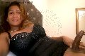 Montecchio Maggiore Trans Escort Morena 392 39 48 518 foto selfie 23