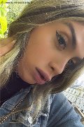 Montenegro Trans Escort Isadora  00355688946422 foto selfie 4