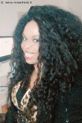  Trans Escort Monya Morosini 349 70 74 003 foto selfie 14