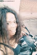  Trans Escort Monya Morosini 349 70 74 003 foto selfie 15
