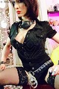 Monza Trans Escort Regina Audrey Italiana 388 98 31 116 foto selfie 267