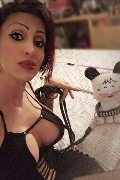 Monza Trans Escort Regina Audrey Italiana 388 98 31 116 foto selfie 256