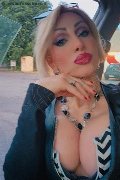Monza Trans Escort Regina Audrey Italiana 388 98 31 116 foto selfie 53
