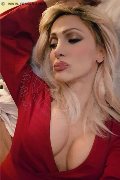 Monza Trans Escort Regina Audrey Italiana 388 98 31 116 foto selfie 154
