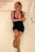 Monza Trans Escort Regina Audrey Italiana 388 98 31 116 foto selfie 107