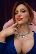 Monza Trans Escort Regina Audrey Italiana 388 98 31 116 foto selfie 135