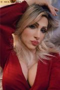 Monza Trans Escort Regina Audrey Italiana 388 98 31 116 foto selfie 150