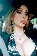 Monza Trans Escort Regina Audrey Italiana 388 98 31 116 foto selfie 220