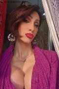 Monza Trans Escort Regina Audrey Italiana 388 98 31 116 foto selfie 140