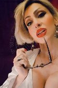 Monza Trans Escort Regina Audrey Italiana 388 98 31 116 foto selfie 49