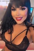  Trans Escort Mylla Brazao 346 36 31 420 foto selfie 2