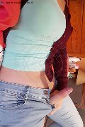 Napoli Trans Escort Angelik 342 32 45 620 foto selfie 33