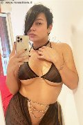 Napoli Trans Escort Angelik 342 32 45 620 foto selfie 2