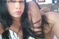 Napoli Trans Escort Angelik 342 32 45 620 foto selfie 8