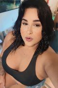 Napoli Trans Escort Antonella Victoria 347 39 10 796 foto selfie 11