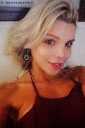 Napoli Trans Escort Baby Secret 338 56 85 826 foto selfie 36