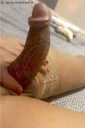 Napoli Trans Escort Gianna Martins 346 61 89 005 foto selfie 10