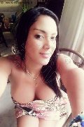 Napoli Trans Escort Lola Sexy 320 95 06 572 foto selfie 3