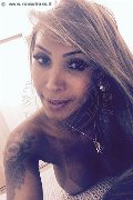 Napoli Trans Escort Mariana Ferraz 346 12 74 809 foto selfie 29