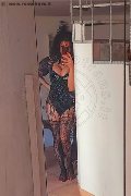 Napoli Trans Escort Melissa Baiana 329 24 64 336 foto selfie 28