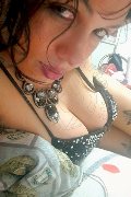 Napoli Trans Escort Melissa Baiana 329 24 64 336 foto selfie 29