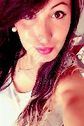 Napoli Trans Escort Raphaela Martins Pornostar 371 77 53 345 foto selfie 51