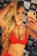 Napoli Trans Escort Raphaela Martins Pornostar 371 77 53 345 foto selfie 67