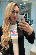 Napoli Trans Escort Raphaela Martins Pornostar 371 77 53 345 foto selfie 84