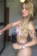 Napoli Trans Escort Raphaela Martins Pornostar 371 77 53 345 foto selfie 91