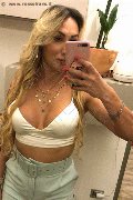 Napoli Trans Escort Raphaela Martins Pornostar 371 77 53 345 foto selfie 68