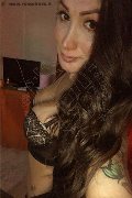 Napoli Trans Escort Raphaela Martins Pornostar 371 77 53 345 foto selfie 39