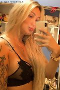 Napoli Trans Escort Raphaela Martins Pornostar 371 77 53 345 foto selfie 77