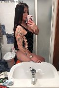 Napoli Trans Escort Raphaela Martins Pornostar 371 77 53 345 foto selfie 41