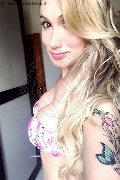 Napoli Trans Escort Raphaela Martins Pornostar 371 77 53 345 foto selfie 85