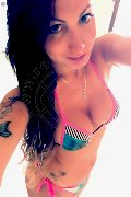 Napoli Trans Escort Raphaela Martins Pornostar 371 77 53 345 foto selfie 49