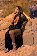 Napoli Trans Escort Raphaela Martins Pornostar 371 77 53 345 foto selfie 59