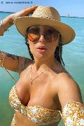 Napoli Trans Escort Raphaela Martins Pornostar 371 77 53 345 foto selfie 12