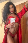 Novara Trans Escort Miele 331 78 08 280 foto selfie 63