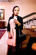 Novi Ligure Trans Escort Veronika Havenna Suprema Pornostar 345 11 71 025 foto selfie 48