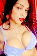 Novi Ligure Trans Escort Veronika Havenna Suprema Pornostar 345 11 71 025 foto selfie 90